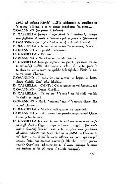 Aprutium rassegna mensile di lettere e d'arte