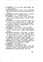 giornale/CFI0310629/1913/unico/00000627
