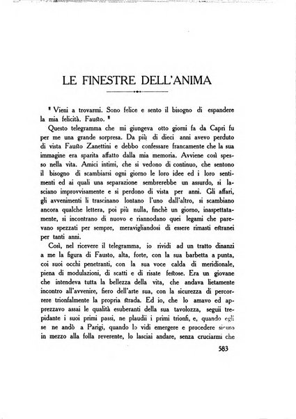 Aprutium rassegna mensile di lettere e d'arte