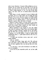 giornale/CFI0310629/1913/unico/00000630