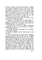 giornale/CFI0310629/1913/unico/00000631