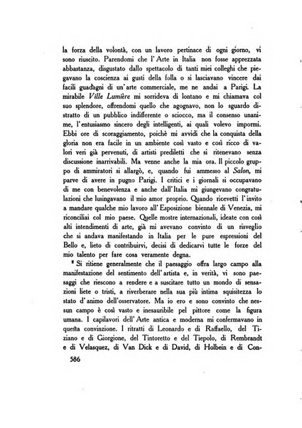 Aprutium rassegna mensile di lettere e d'arte