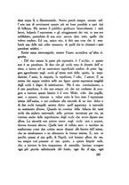 giornale/CFI0310629/1913/unico/00000633