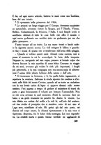 giornale/CFI0310629/1913/unico/00000635