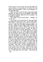 giornale/CFI0310629/1913/unico/00000636