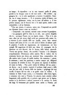 giornale/CFI0310629/1913/unico/00000637