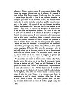 giornale/CFI0310629/1913/unico/00000638