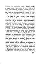 giornale/CFI0310629/1913/unico/00000639
