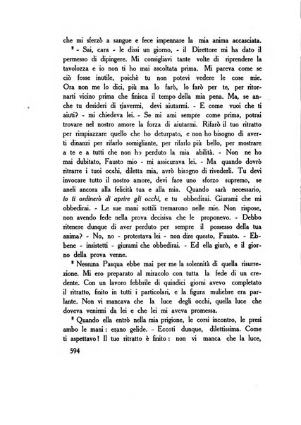 Aprutium rassegna mensile di lettere e d'arte