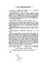 giornale/CFI0310629/1913/unico/00000642
