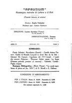 giornale/CFI0310629/1915/unico/00000006