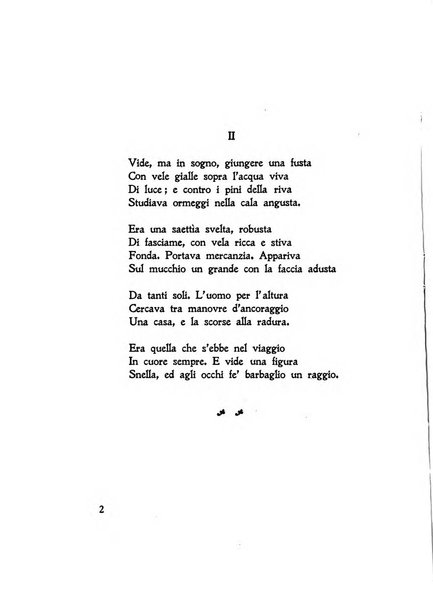 Aprutium rassegna mensile di lettere e d'arte