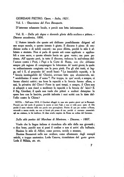 Aprutium rassegna mensile di lettere e d'arte