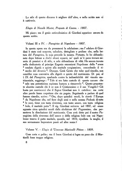 Aprutium rassegna mensile di lettere e d'arte