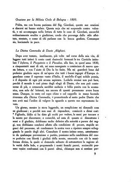 Aprutium rassegna mensile di lettere e d'arte