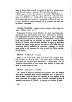 giornale/CFI0310629/1915/unico/00000016