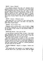 giornale/CFI0310629/1915/unico/00000017