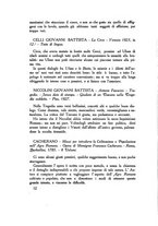 giornale/CFI0310629/1915/unico/00000018