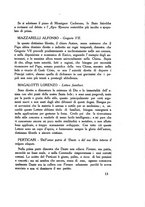 giornale/CFI0310629/1915/unico/00000019