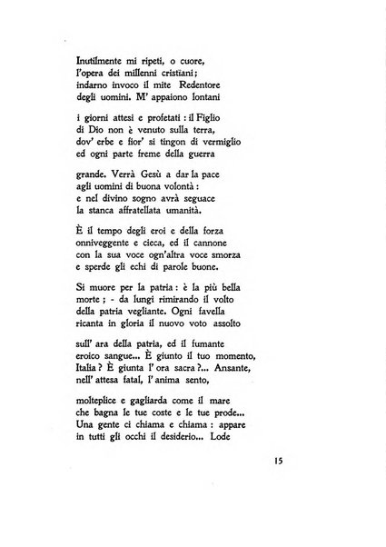 Aprutium rassegna mensile di lettere e d'arte