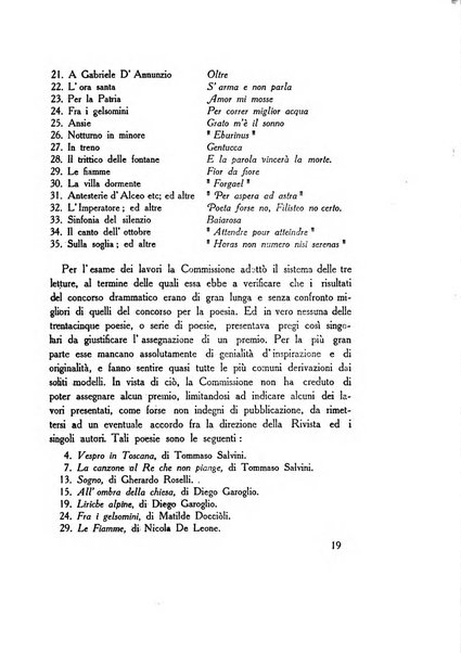 Aprutium rassegna mensile di lettere e d'arte