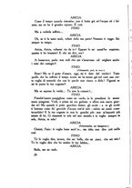giornale/CFI0310629/1915/unico/00000034