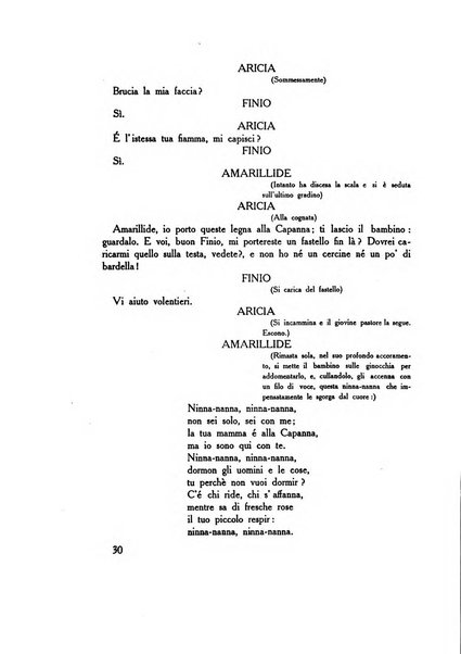 Aprutium rassegna mensile di lettere e d'arte