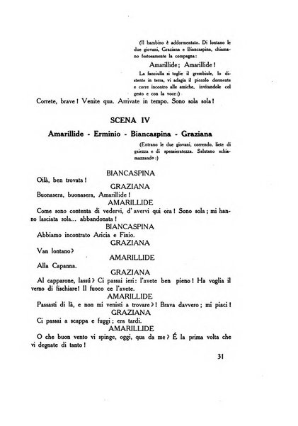 Aprutium rassegna mensile di lettere e d'arte