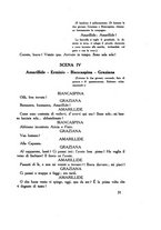 giornale/CFI0310629/1915/unico/00000037
