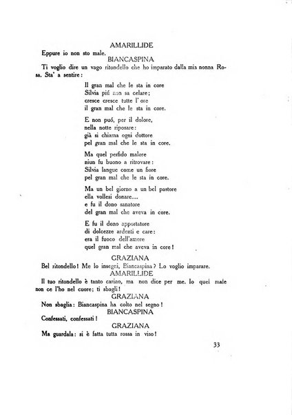 Aprutium rassegna mensile di lettere e d'arte