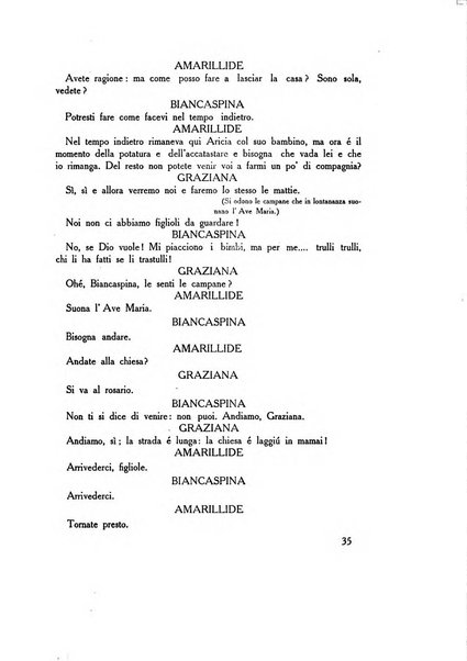 Aprutium rassegna mensile di lettere e d'arte