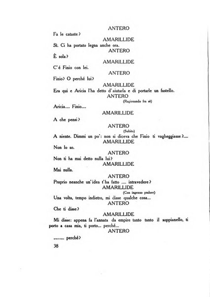 Aprutium rassegna mensile di lettere e d'arte