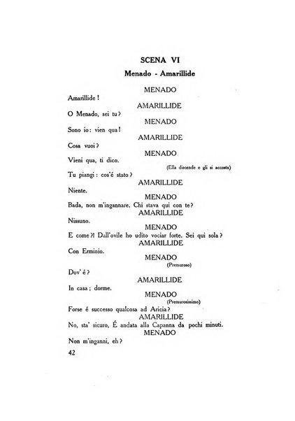 Aprutium rassegna mensile di lettere e d'arte