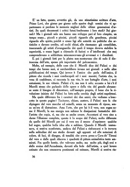 Aprutium rassegna mensile di lettere e d'arte