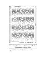 giornale/CFI0310629/1915/unico/00000064