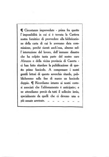 Aprutium rassegna mensile di lettere e d'arte