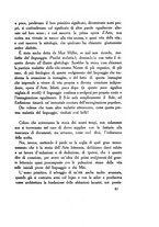 giornale/CFI0310629/1915/unico/00000071