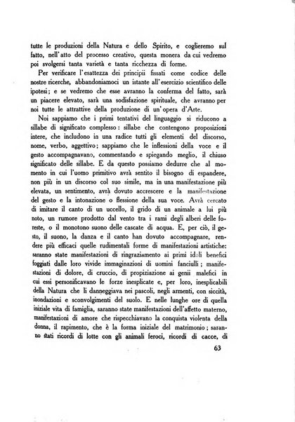 Aprutium rassegna mensile di lettere e d'arte