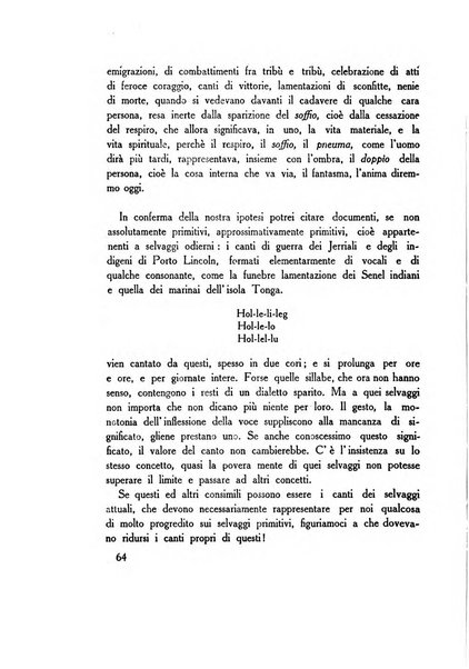 Aprutium rassegna mensile di lettere e d'arte