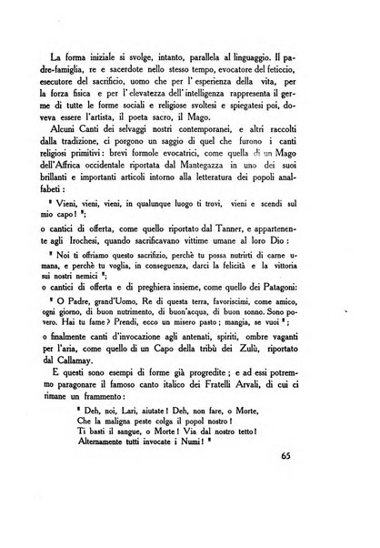 Aprutium rassegna mensile di lettere e d'arte