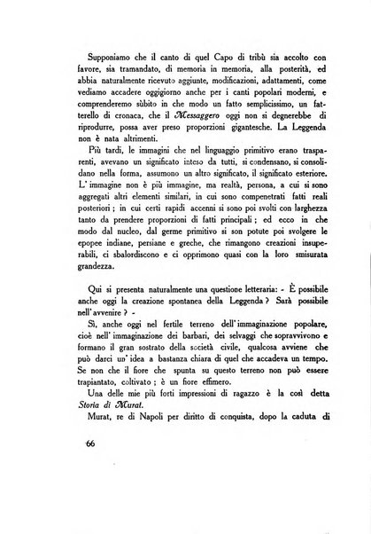 Aprutium rassegna mensile di lettere e d'arte