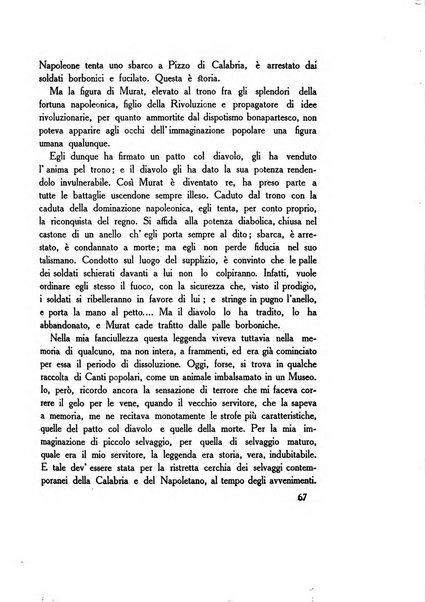 Aprutium rassegna mensile di lettere e d'arte