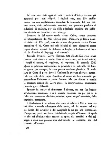 Aprutium rassegna mensile di lettere e d'arte