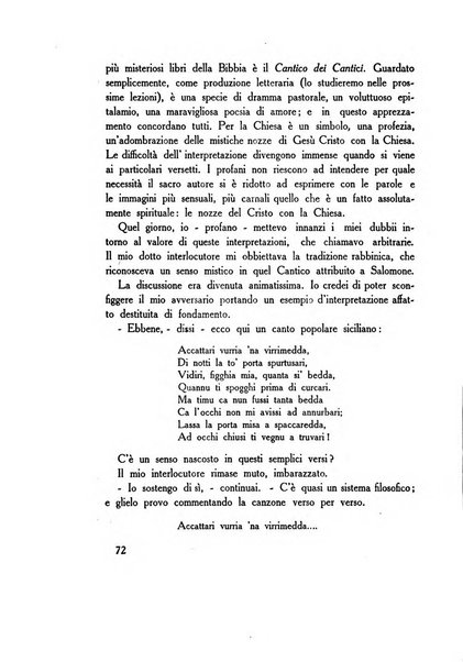 Aprutium rassegna mensile di lettere e d'arte