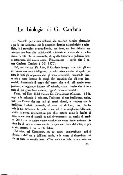 Aprutium rassegna mensile di lettere e d'arte