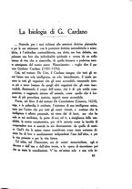 giornale/CFI0310629/1915/unico/00000093