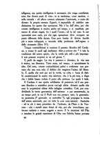 giornale/CFI0310629/1915/unico/00000094