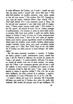 giornale/CFI0310629/1915/unico/00000095