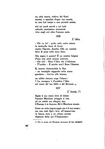 Aprutium rassegna mensile di lettere e d'arte