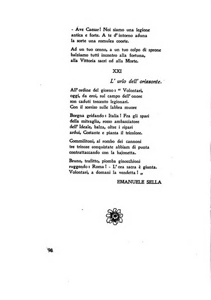 Aprutium rassegna mensile di lettere e d'arte